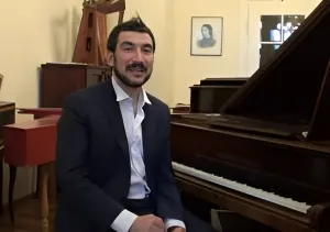 Pianoforall Customer Reviews