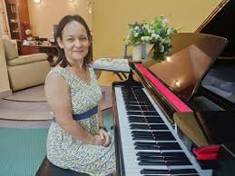 Pianoforall Customer Reviews